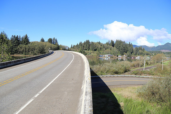 Nehalem 101 Brdg-0967