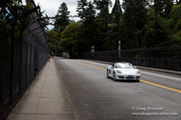 VIsta Bridge