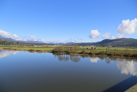 Nehalem 101 Brdg-0995