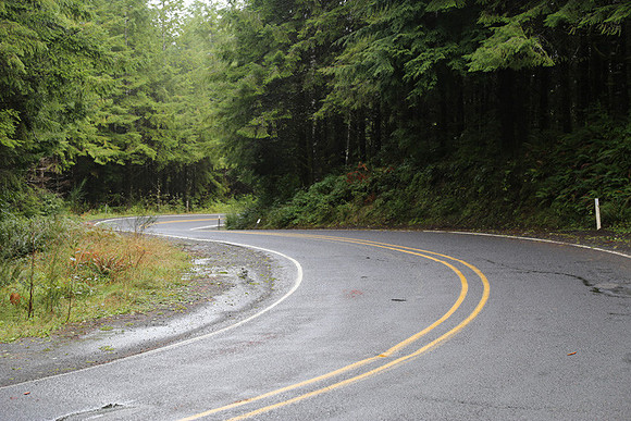 Hwy 53-0514