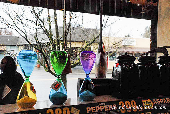 Beaumont Market1
