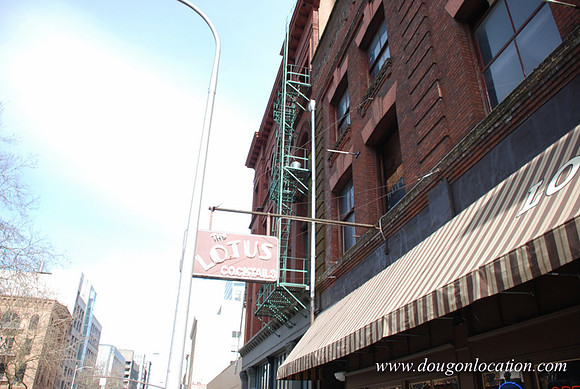 SW 3rd and Salmon-0315