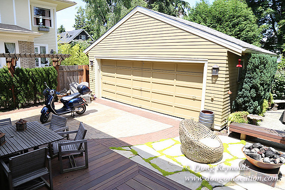 Ben's House-6647