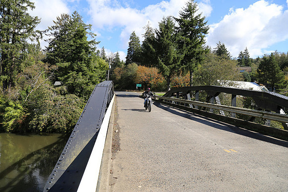 Hwy 53 Nehalem Brdg-1252