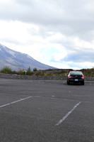 View 1 Parkiing4569