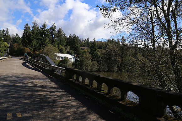 Hwy 53 Nehalem Brdg-1273