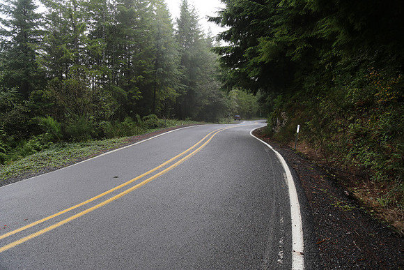 Hwy 53-0491