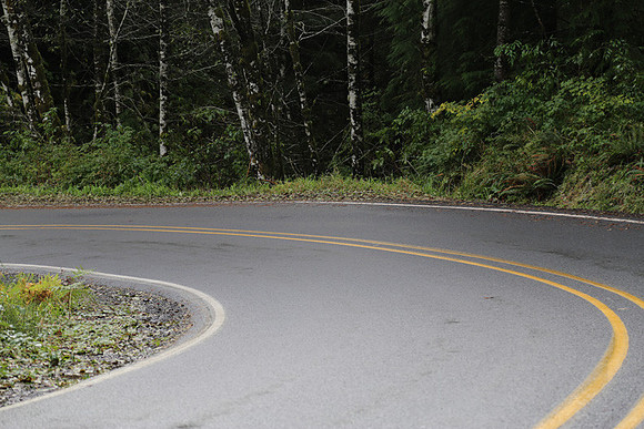 Hwy 53-0468