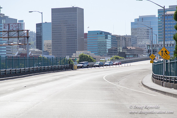 Morrison Over Water Ave