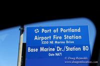 West End N Runway-4984
