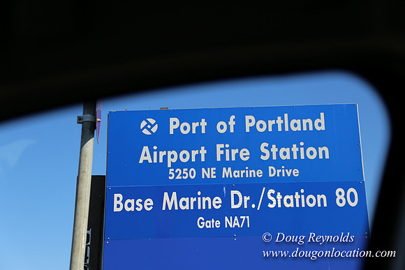 West End N Runway-4984