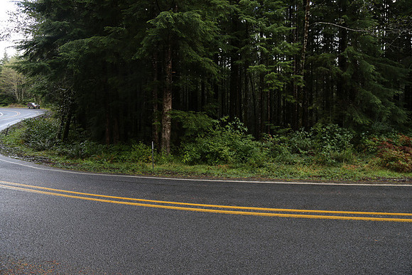 Hwy 53-0564
