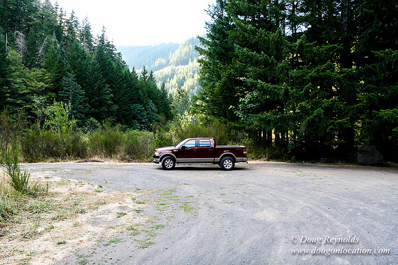 Rover R11