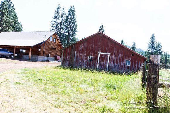 Ranch 18