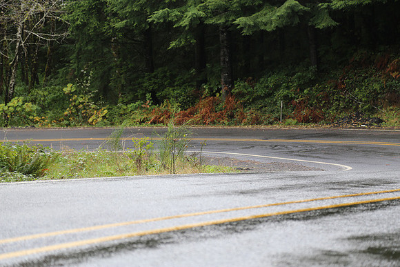 Hwy 53-0430