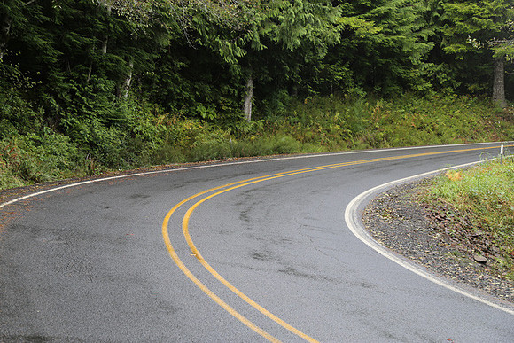 Hwy 53-0482