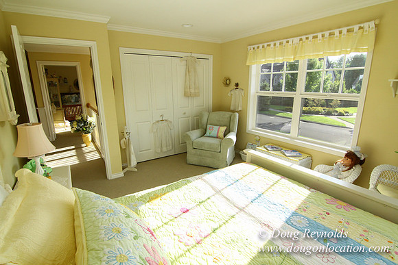 Barbra's Home-9339