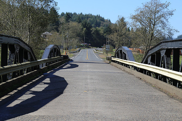 Hwy 53 Nehalem Brdg-1234