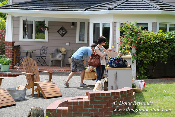 BKP Prod 3of3 Mark's Home-0165