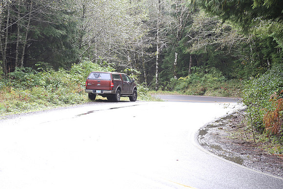 Hwy 53-0465