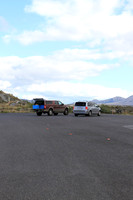 View 1 Parkiing4566