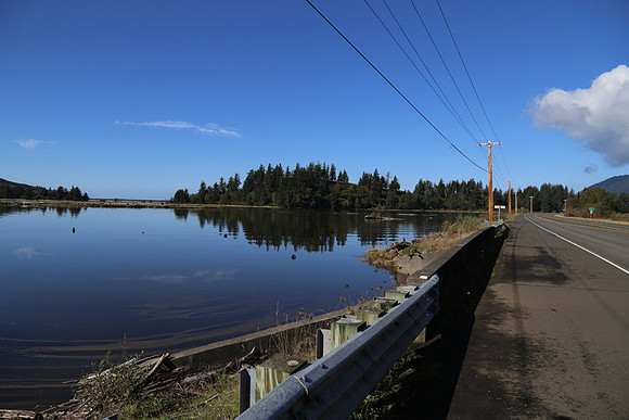 Nehalem 101 Brdg-1076
