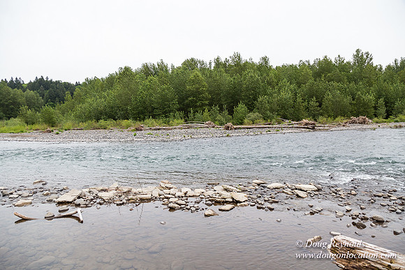 Ranch 21 at River
