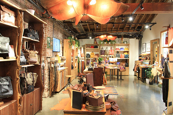 Wills Leather-6477