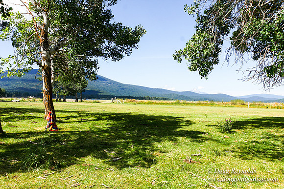 Ranch 18