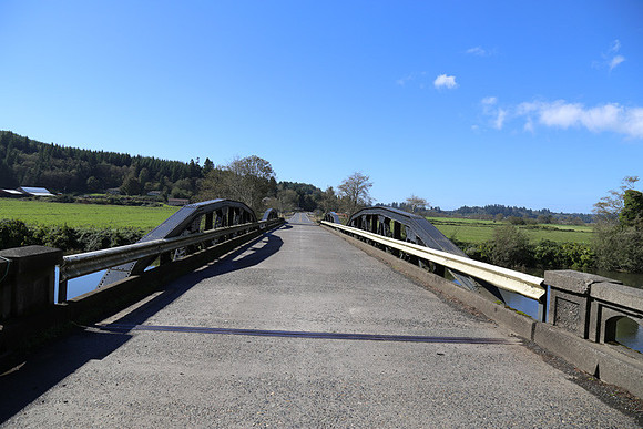 Hwy 53 Nehalem Brdg-1237