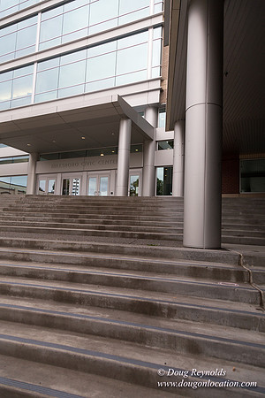 Civic Center