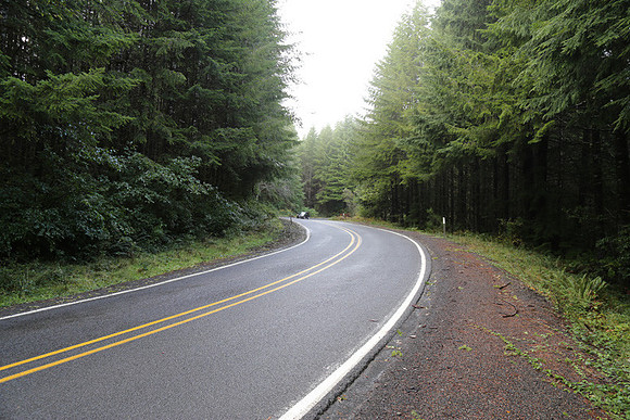 Hwy 53-0534