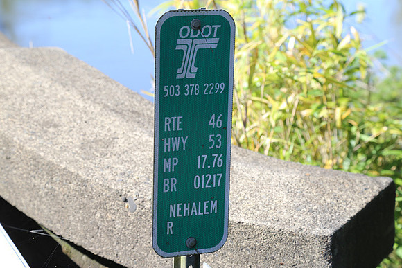 Hwy 53 Nehalem Brdg-1230