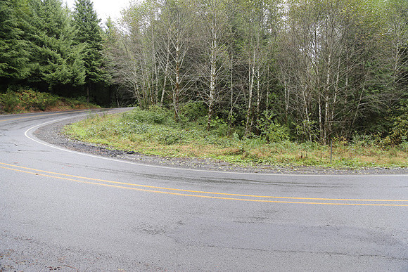Hwy 53-0437