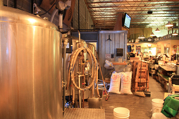 Alameda Brew-6043