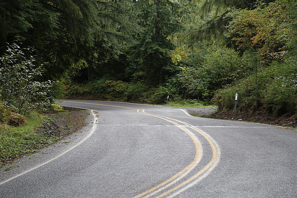 Hwy 53-0562