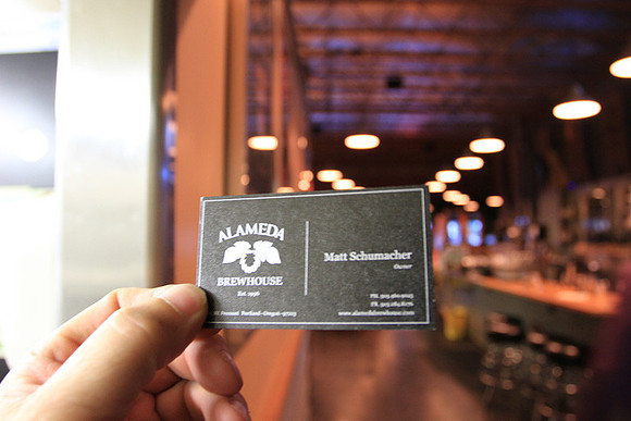 Alameda Brew-6026