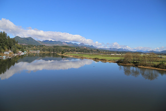Nehalem 101 Brdg-0990