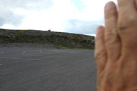 V1-Pan looking South-4578