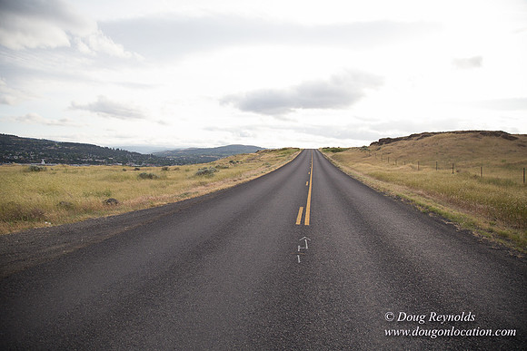 Dallesport Rd-1428