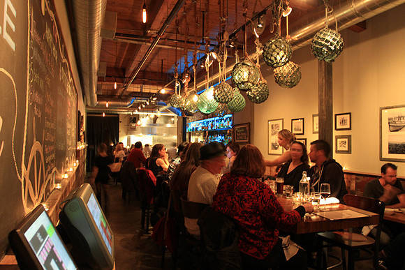Block & Tackel SeaFood-5766