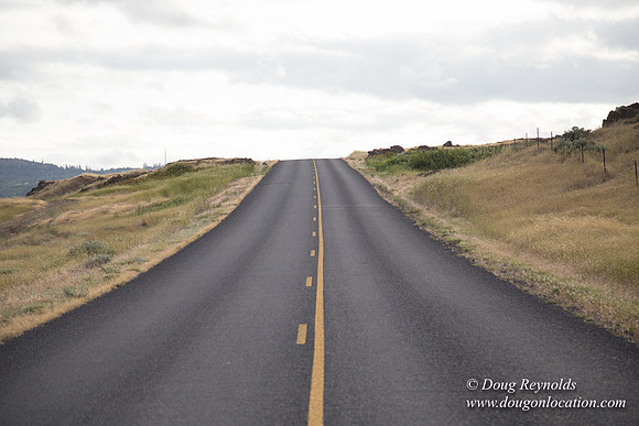 Dallesport Rd-1424
