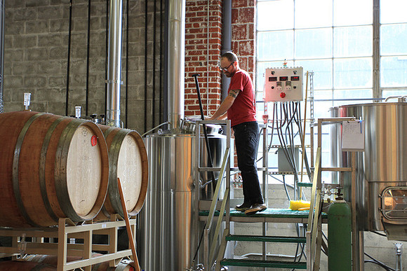 Commons Brew-6164