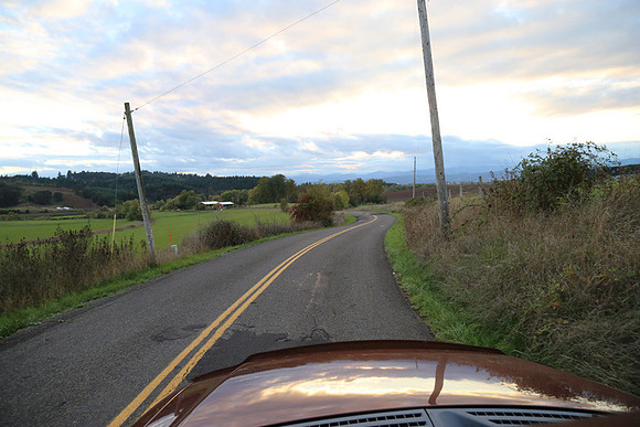 Woodland Ln-1785