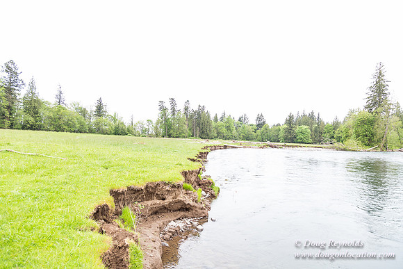 Ranch 21 at River