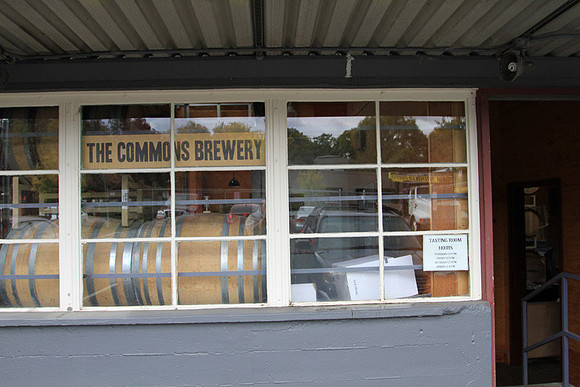 Commons Brew-6151