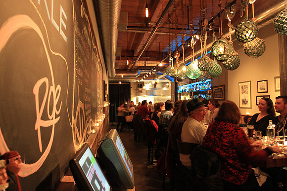 Block & Tackel SeaFood-5767