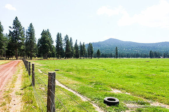 Ranch 18