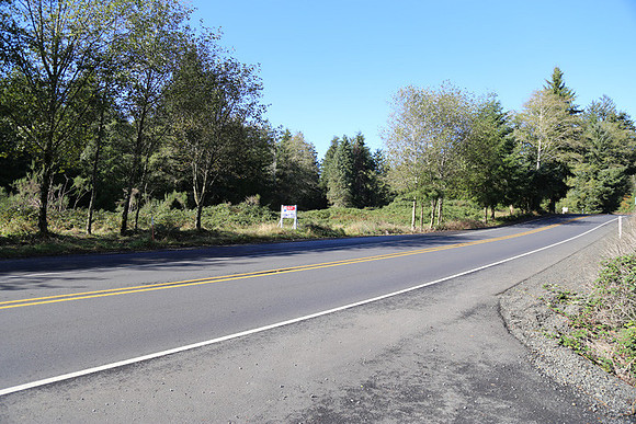 Neahkahnie Cr Rd-0931