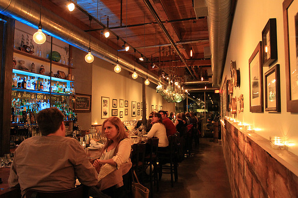 Block & Tackel SeaFood-5770